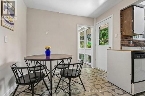 33 Kendleton Drive, Toronto, ON 