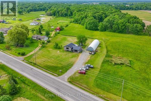 8010 SILVER STREET  West Lincoln (West Lincoln), ON L0R 1E0