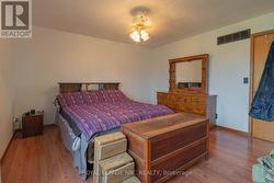 Primary Bedroom with Ensuite - 