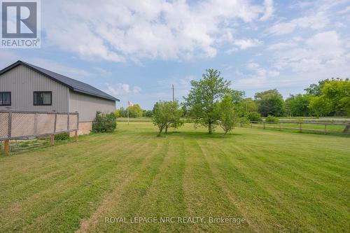 Fruit Trees - 8010 Silver Street, West Lincoln (West Lincoln), ON 