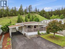 1555 Howe Road Unit# 125 Kamloops, BC V1S 1Y4