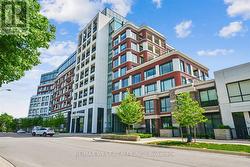 210 - 259 THE KINGSWAY Toronto, ON M9A 3T6