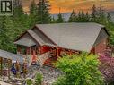 82 Walker Road, Enderby, BC 