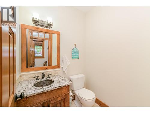 82 Walker Road, Enderby, BC 