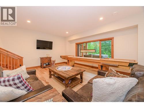 82 Walker Road, Enderby, BC 