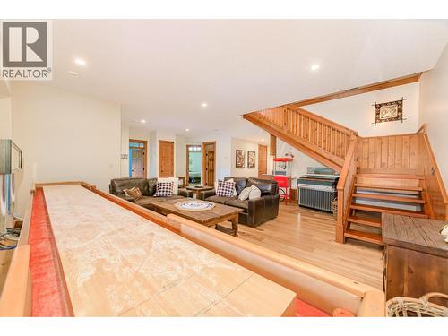 82 Walker Road, Enderby, BC 