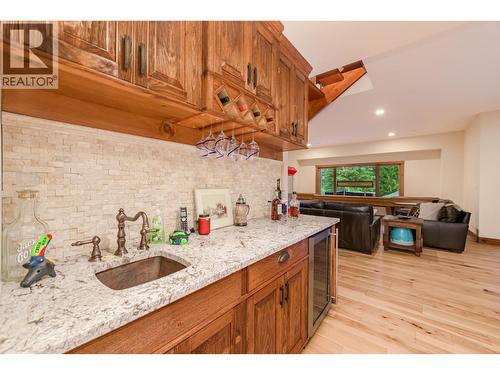 82 Walker Road, Enderby, BC 