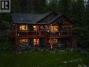 82 Walker Road, Enderby, BC 