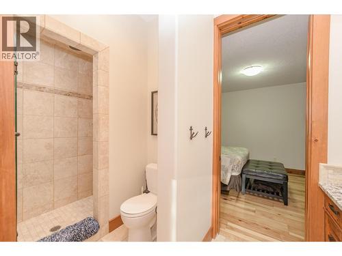 82 Walker Road, Enderby, BC 