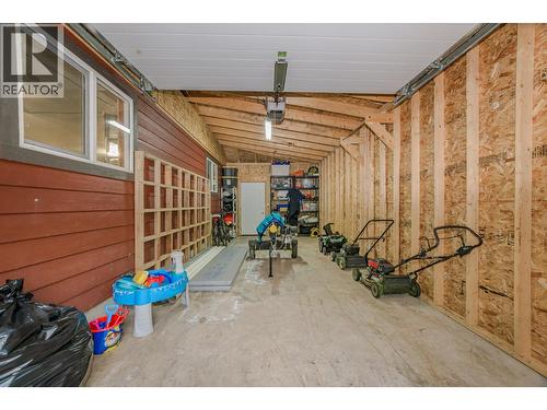 82 Walker Road, Enderby, BC 