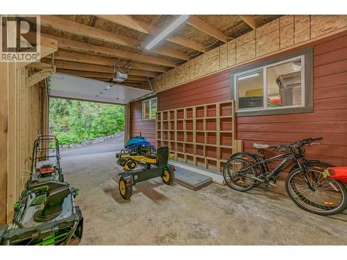 82 Walker Road, Enderby, BC 