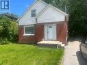 31 Bowman Street, Hamilton, ON 
