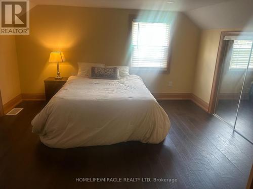 31 Bowman Street, Hamilton, ON 