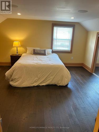 31 Bowman Street, Hamilton, ON 