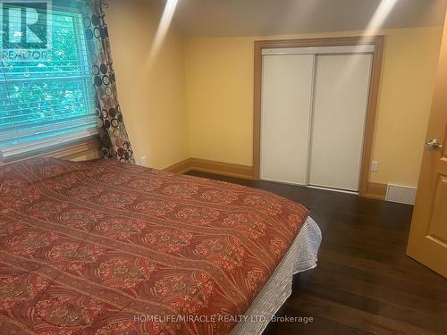 31 Bowman Street, Hamilton, ON 