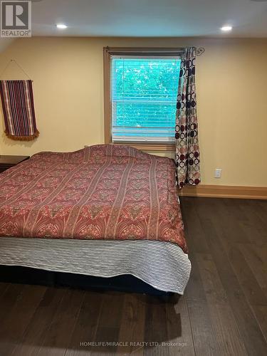 31 Bowman Street, Hamilton, ON 
