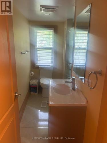 31 Bowman Street, Hamilton, ON 