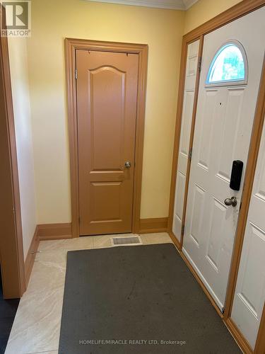 31 Bowman Street, Hamilton, ON 