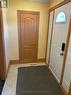 31 Bowman Street, Hamilton, ON 