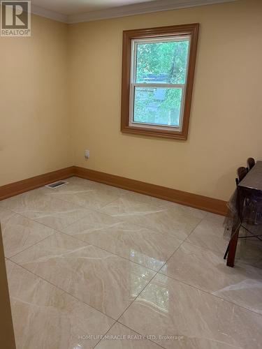 31 Bowman Street, Hamilton, ON 