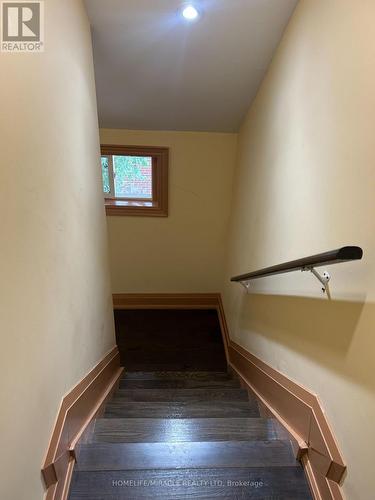 31 Bowman Street, Hamilton, ON 