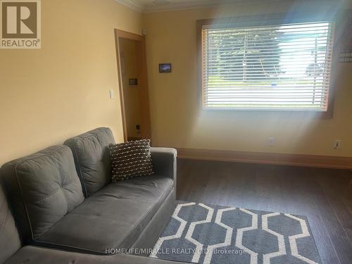 31 Bowman Street, Hamilton, ON 