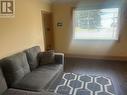 31 Bowman Street, Hamilton, ON 