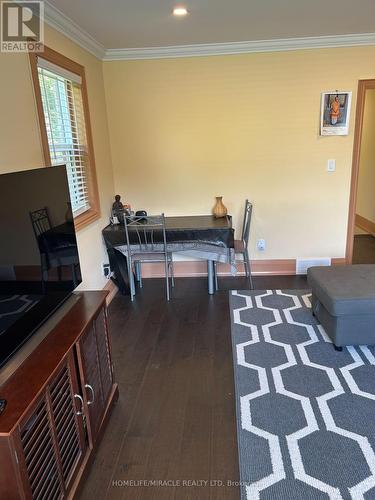 31 Bowman Street, Hamilton, ON 