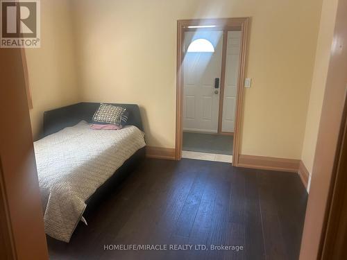 31 Bowman Street, Hamilton, ON 