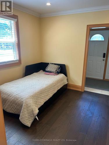 31 Bowman Street, Hamilton, ON 