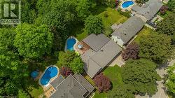 272 GOODRAM Drive  Burlington, ON L7L 2J5