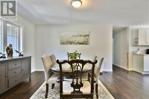 5 Gerus Road, Tiny, ON 