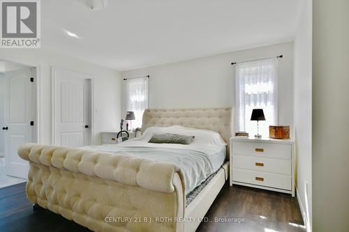 5 Gerus Road, Tiny, ON 