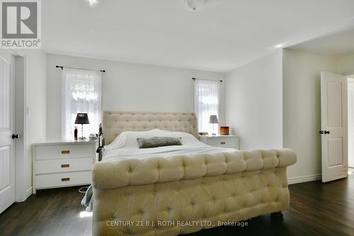 5 Gerus Road, Tiny, ON 