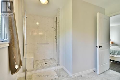 5 Gerus Road, Tiny, ON 