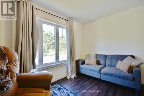 5 Gerus Road, Tiny, ON 