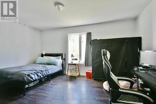 5 Gerus Road, Tiny, ON 