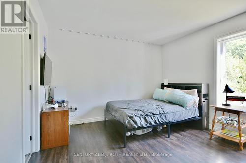 5 Gerus Road, Tiny, ON 