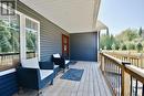 5 Gerus Road, Tiny, ON 