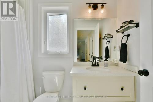 5 Gerus Road, Tiny, ON 