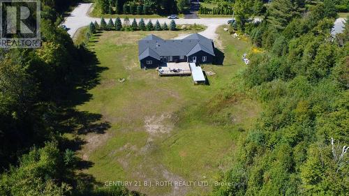 5 Gerus Road, Tiny, ON 