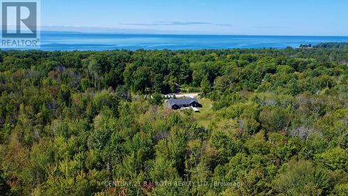 5 Gerus Road, Tiny, ON 