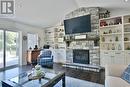 5 Gerus Road, Tiny, ON 