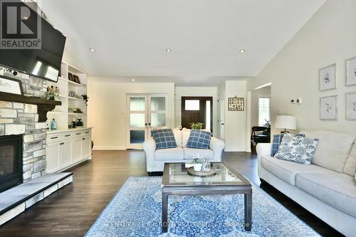 5 Gerus Road, Tiny, ON 