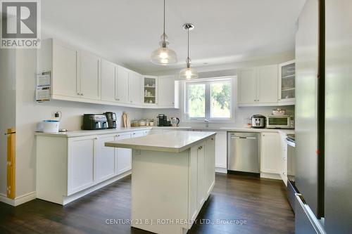 5 Gerus Road, Tiny, ON 