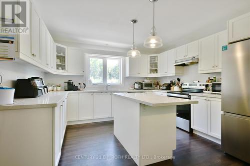 5 Gerus Road, Tiny, ON 