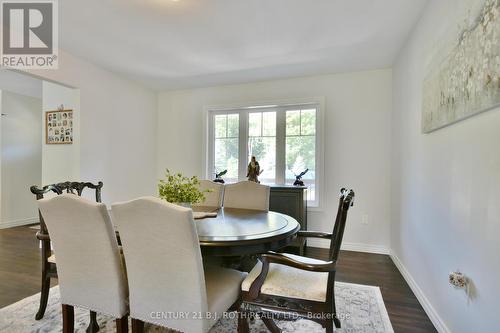 5 Gerus Road, Tiny, ON 