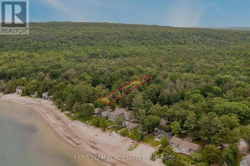 23 East Beach Road, Tiny, ON 