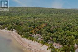 23 EAST BEACH ROAD Tiny, ON L9M 0M6