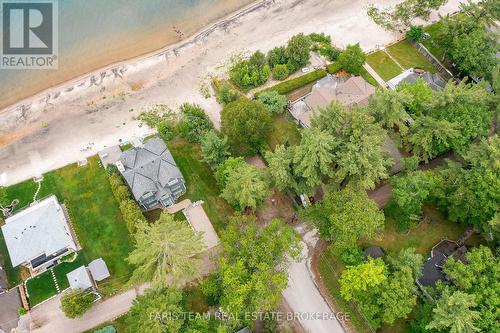 23 East Beach Road, Tiny, ON 